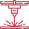 White Goods icon