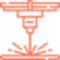 Machinery Industry icon