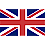 lang_icon