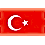 lang_icon